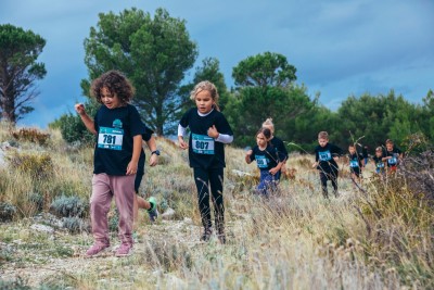 SPARTAN DUBROVNIK 25_foto Samir Kurtagic_5.jpg